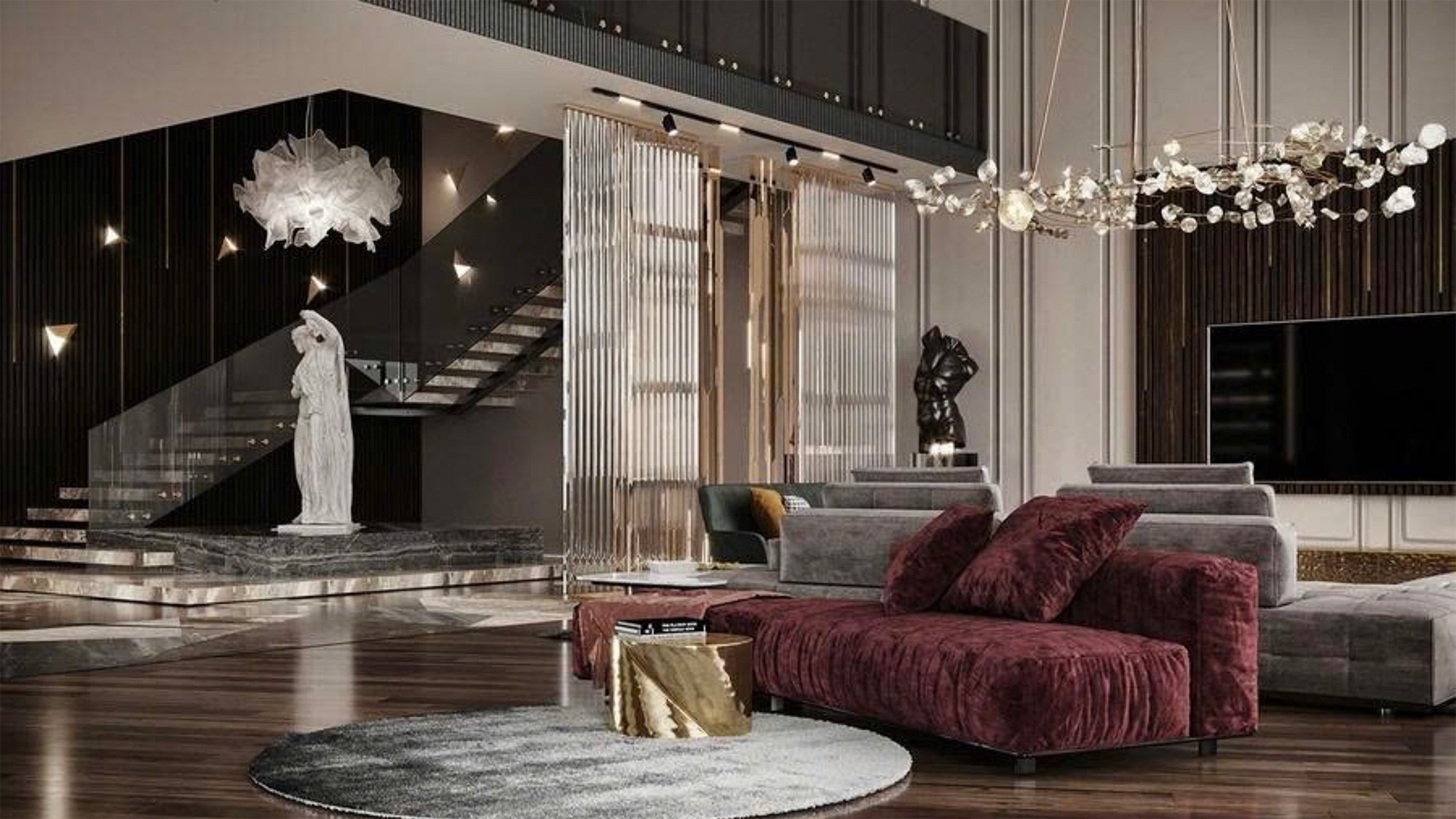 VCG_Noi-dung-dao-tao-noi-bo-KD-93