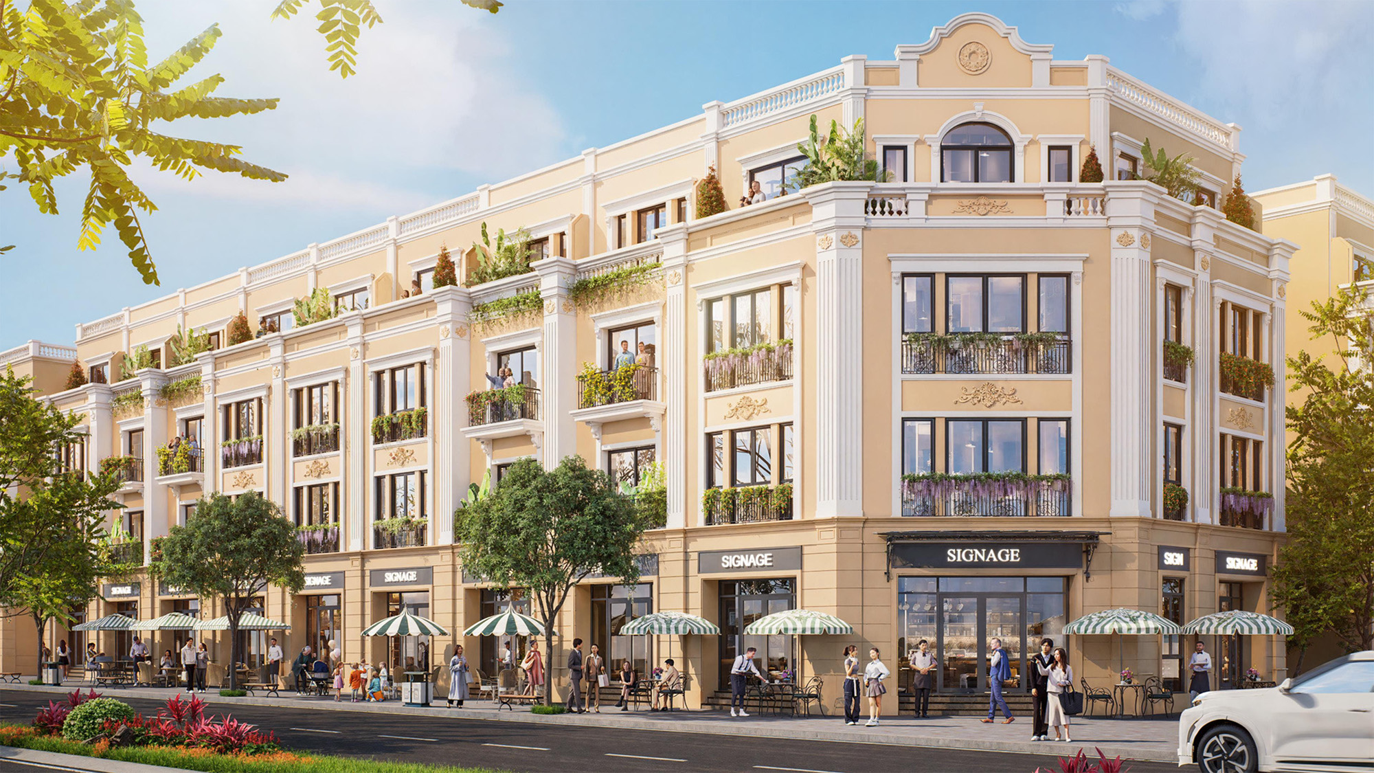 VCG_Noi-dung-dao-tao-noi-bo-KD-94